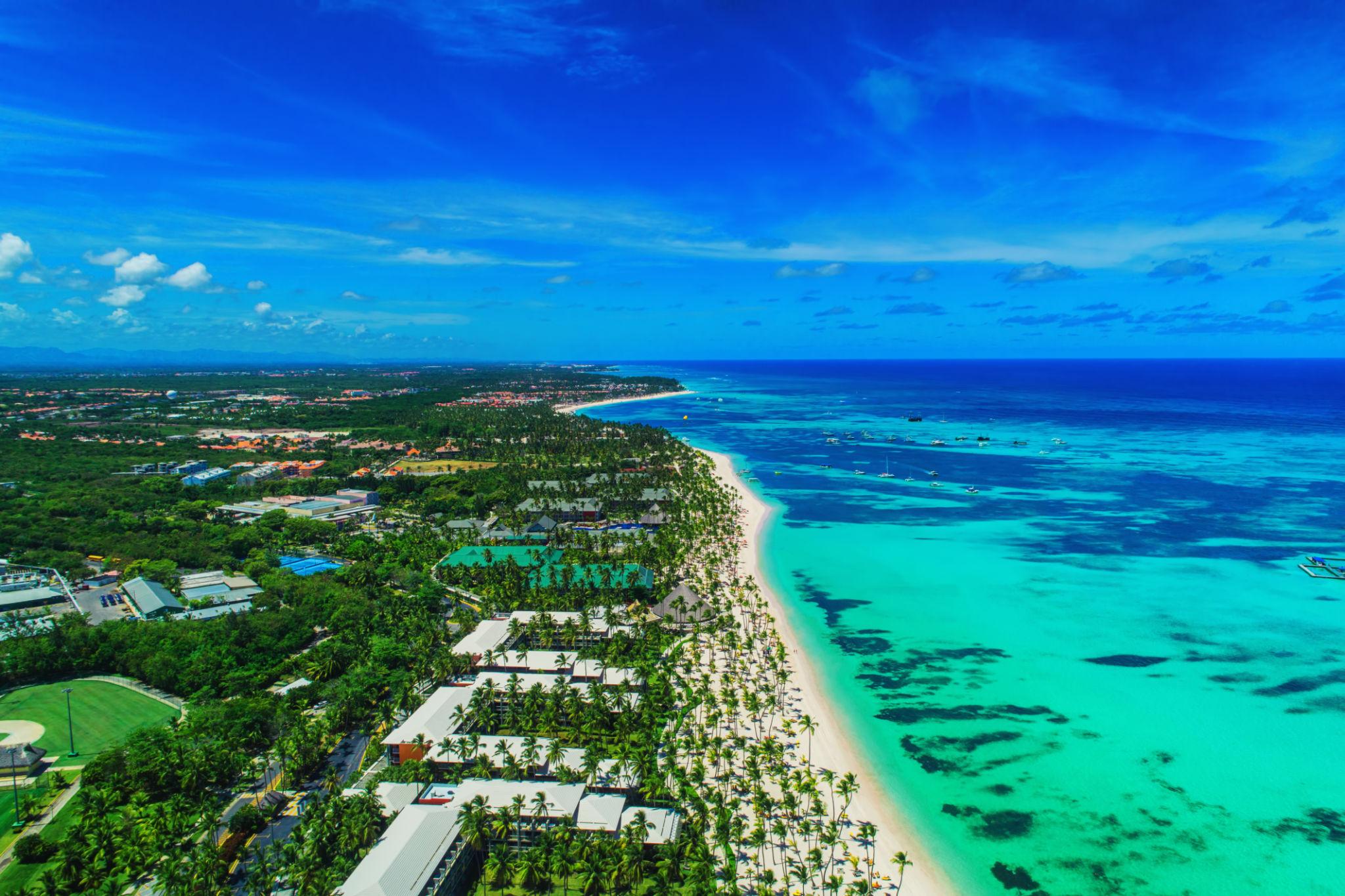 Punta Cana