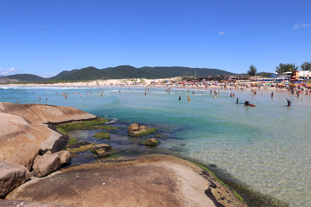 Florianópolis